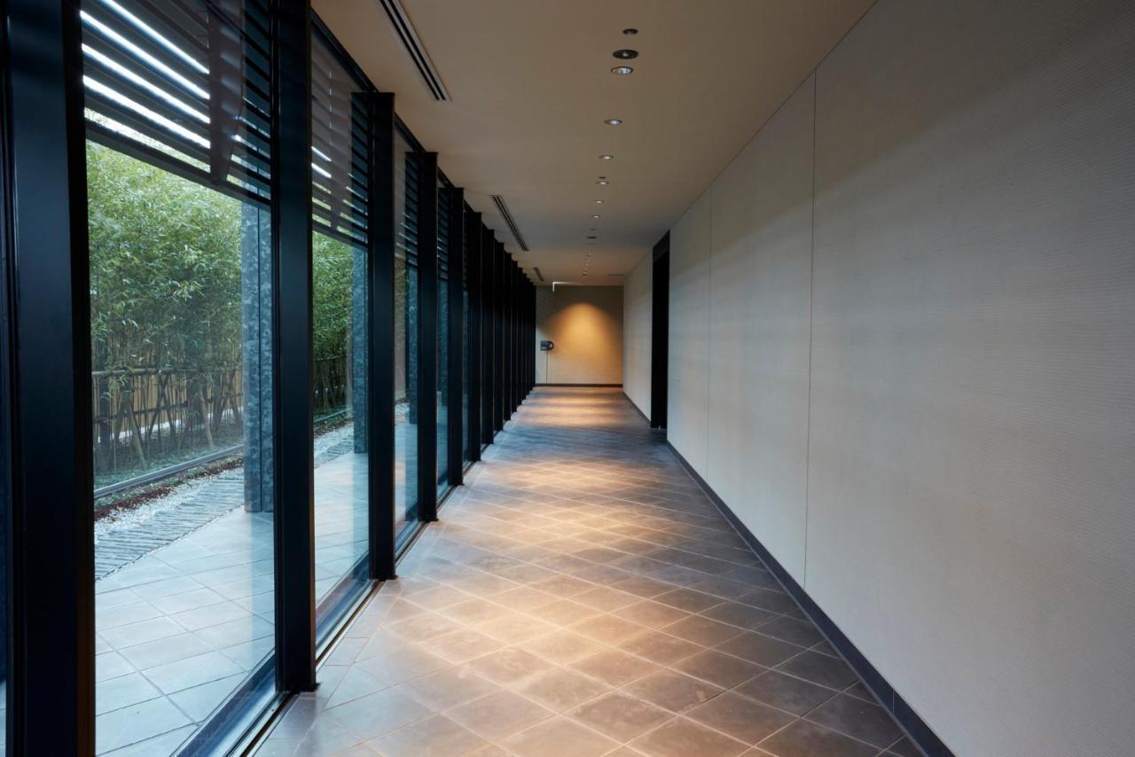 Hotel Clad Gotemba Kültér fotó