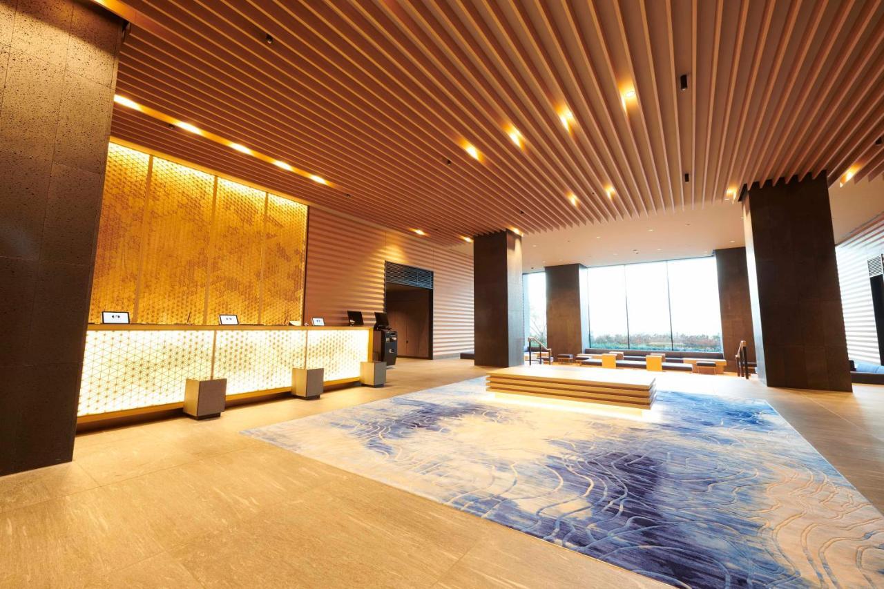 Hotel Clad Gotemba Kültér fotó