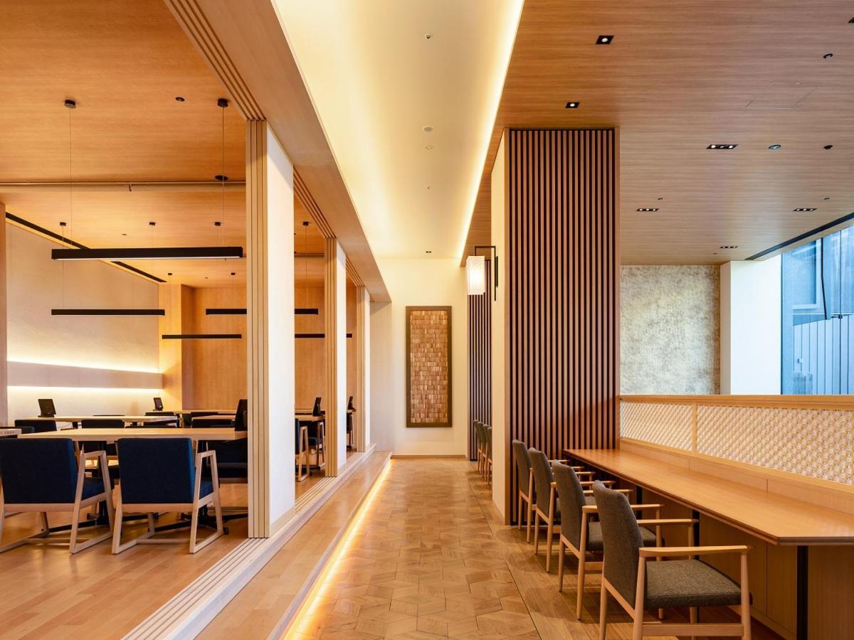 Hotel Clad Gotemba Kültér fotó